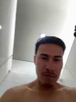 TavoHot_'s Live XXX Chat