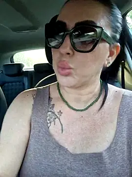 SEXY-ZOE live XXX chat