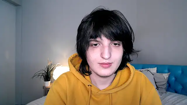 delalex élő XXX-chatje