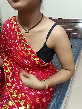 Chatroom XXX en direct de ritika_gupta02