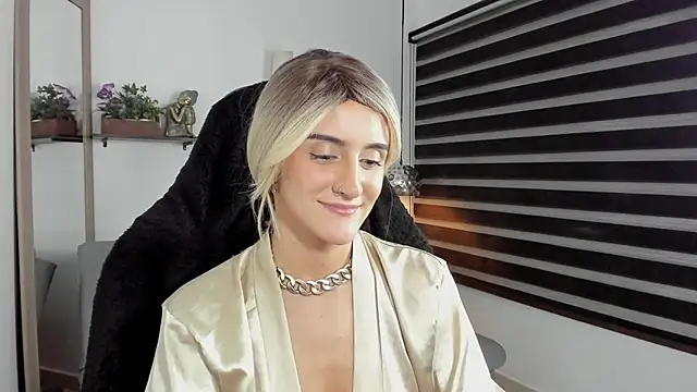 Chat +18 de Jessica_lisbon ao vivo