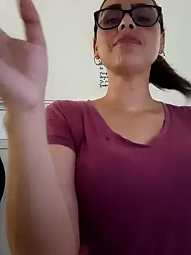 Chat +18 de linda_lu_662 ao vivo