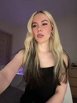 โชว์เว็บแคมของ xDinnax