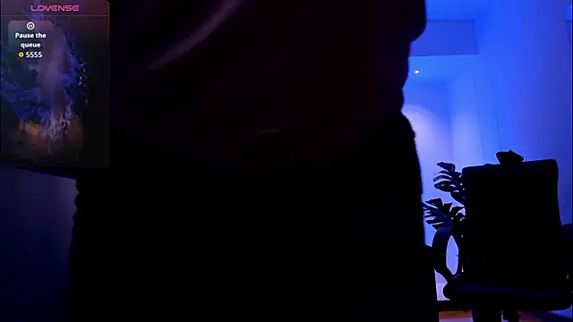 miataylorr1 লাইভ XXX চ্যাট