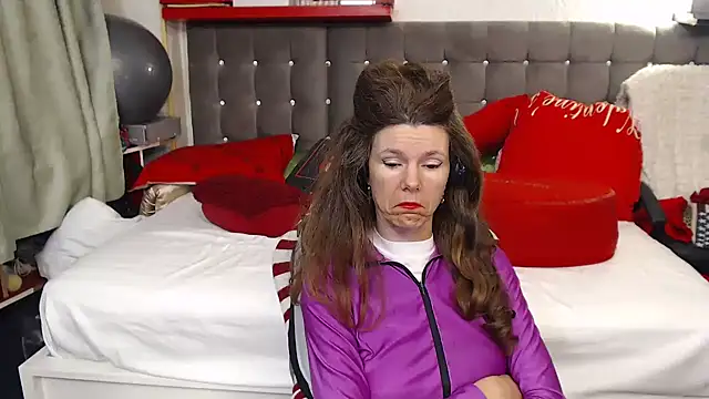 kellyterapy live XXX chat