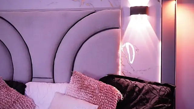 Julieta_priv লাইভ XXX চ্যাট