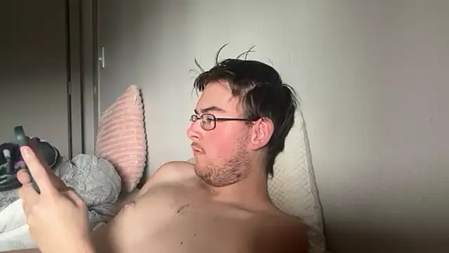 Chat XXX Live bigdickens69BWC