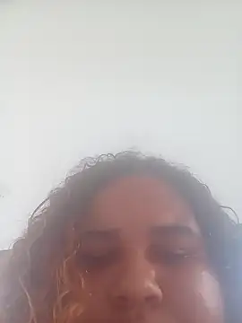 Show de webcam de doceveneno2006