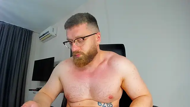 Findom_guy Show Webcam