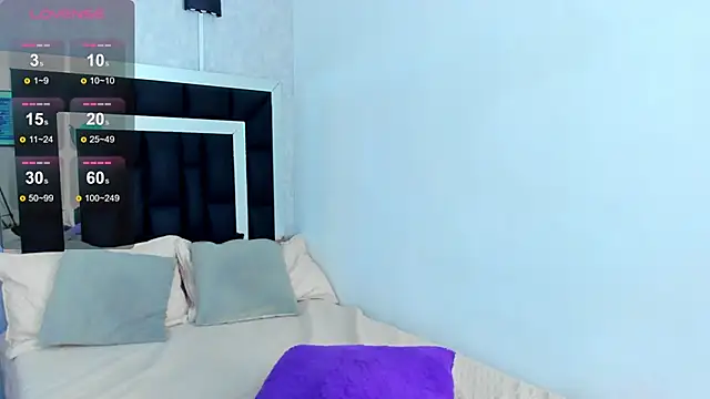 Онлайн чат XXX elian_7