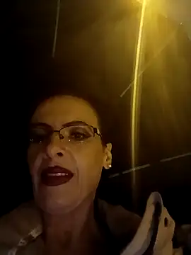 RebeccaNoble Webcam show