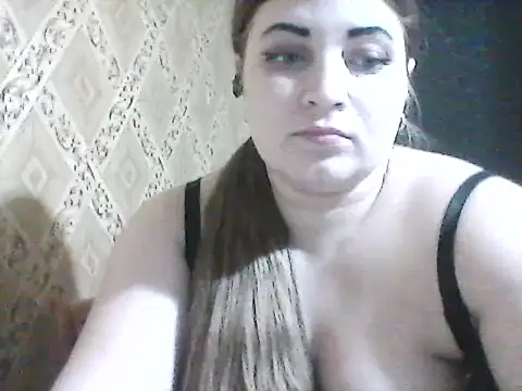 Chat +18 de Elizabeth_Meow ao vivo