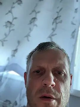 Arthur2288@xh's Webcam Show