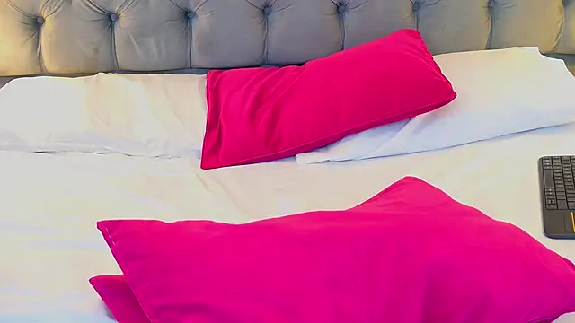 دردشة SamantaG الجنسية المباشرة