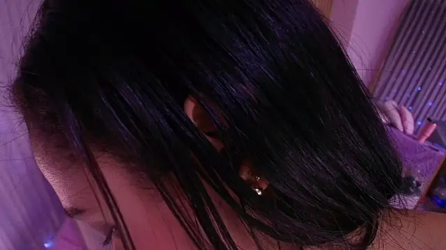 aisha_sh 即時 XXX 聊天