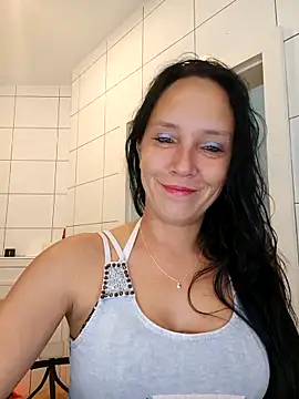 Aphrodite_88 Show in webcam