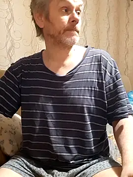 Mr__XX Live XXX Chat