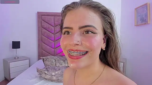 Lushian_Luna Live XXX-chat