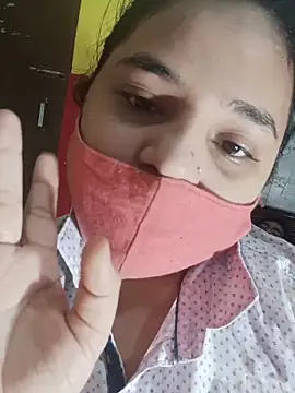 Živý XXX chat your_Fantasy24