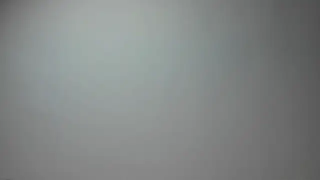 Webkamerová show ander_montoyaa