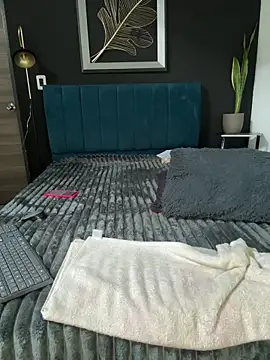 Živý XXX chat valentina_herrrera