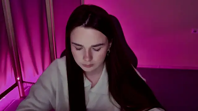 May_Bloom: απευθείας συνομιλία ΧΧΧ