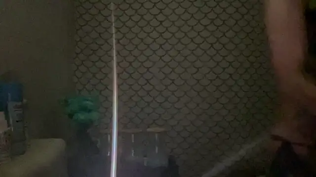 Chat XXX ao vivo de vinique99