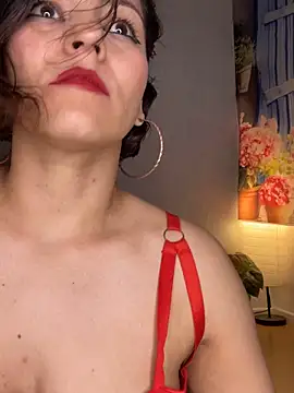 eva_luz Live XXX-chat