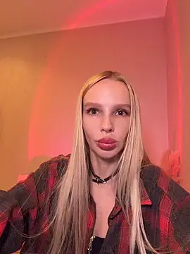 دردشة Milieva11 الجنسية المباشرة