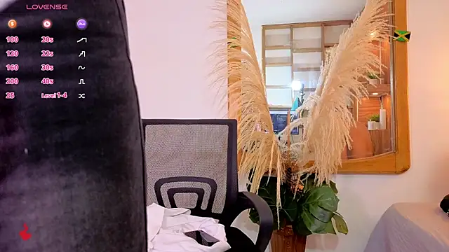 Morgan_alice Live XXX Chat