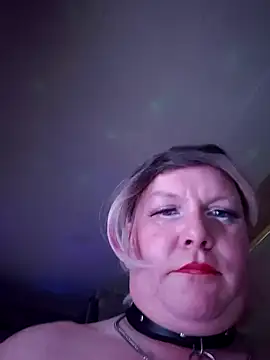 staceynew: вебкам-шоу