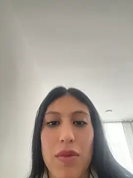 แชท XXX ส  ดของ michellefoxx6