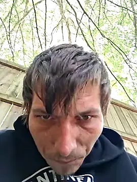 Show Webcam de SeasonedWhiteBoy98