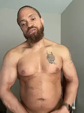 Fathero1time Obrolan Langsung XXX