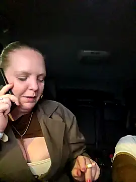 Miss-Melissax's Live XXX Chat