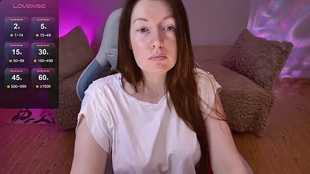 Sembang XXX Secara Langsung Kira_land