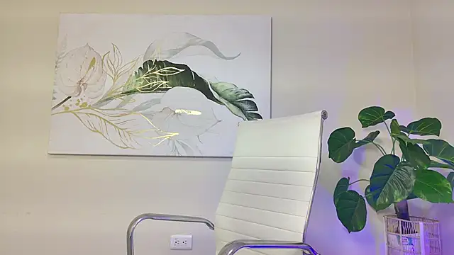 Chat +18 de luna_willians ao vivo