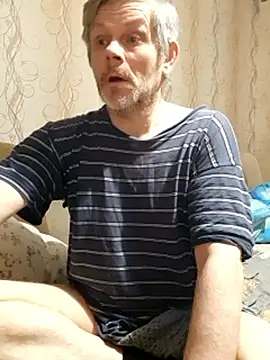 Mr__XX élő XXX-chatje