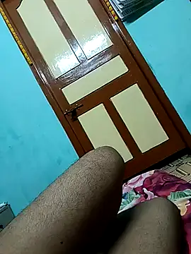 Živý XXX chat maddy3108