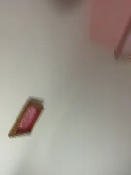 Chat +18 de Melody_Spencer26 ao vivo