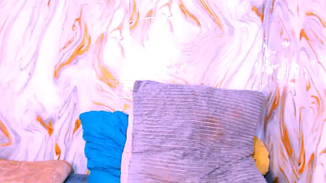 spicybarbie – Naživo XXX chat