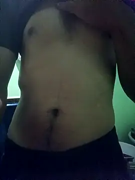 Chat XXX en directo de yourslave__ms