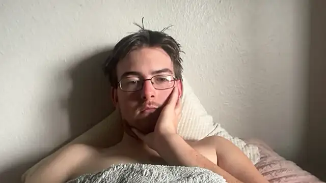 bigdickens69BWCn Webbikameraesitys