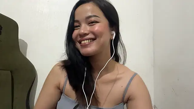 Онлайн чат XXX ChristenaShogren