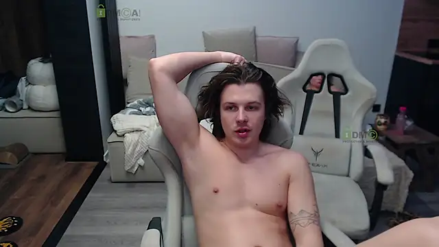 دردشة Sunny-Girl1 الجنسية المباشرة