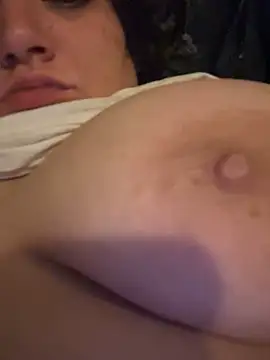 monellina66's Webcam Show