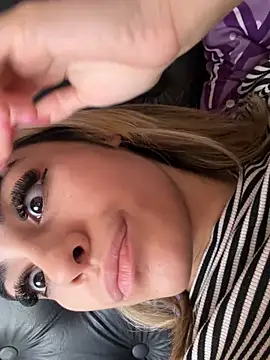 Babylovetierna1n Webbikameraesitys