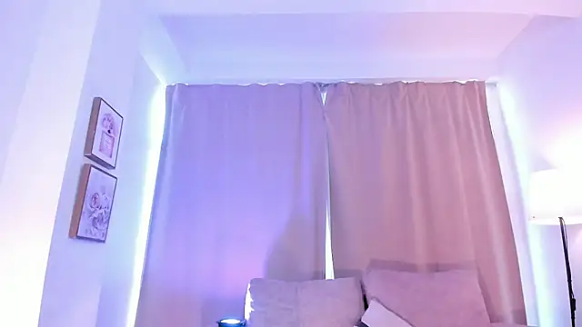 دردشة barbie_es الجنسية المباشرة