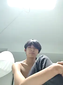 แชท XXX สดของ -OvO-