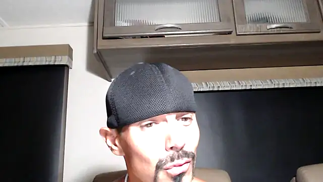 ThickD2C – Kamerová šou